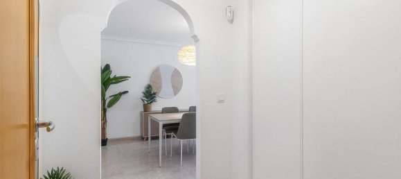 2 bedrooms Apartment in Alicante, Spain No. 175770 25
