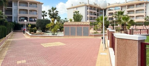 2 bedrooms Apartment in Alicante, Spain No. 175770 2