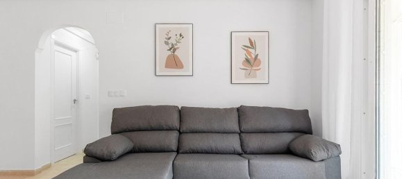 2 bedrooms Apartment in Alicante, Spain No. 175770 23