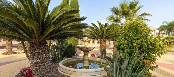 2 bedrooms Apartment in Alicante, Spain No. 175770 3