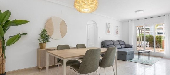 2 bedrooms Apartment in Alicante, Spain No. 175770 21