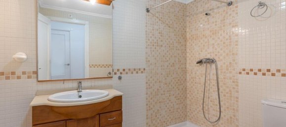 2 bedrooms Apartment in Alicante, Spain No. 175770 32