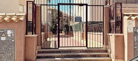 2 bedrooms Apartment in Alicante, Spain No. 175770 44