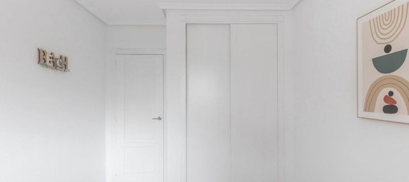 2 bedrooms Apartment in Alicante, Spain No. 175770 31