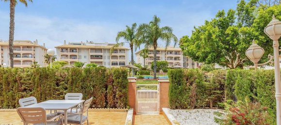 2 bedrooms Apartment in Alicante, Spain No. 175770 5