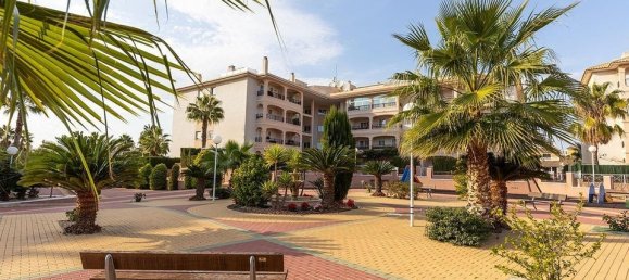 2 bedrooms Apartment in Alicante, Spain No. 175770 7