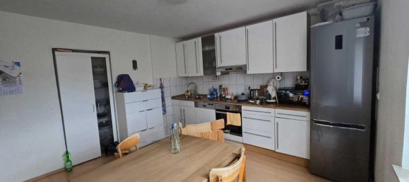 Apartamento de 3 dormitorios en Bochum, Germany No. 343824 3