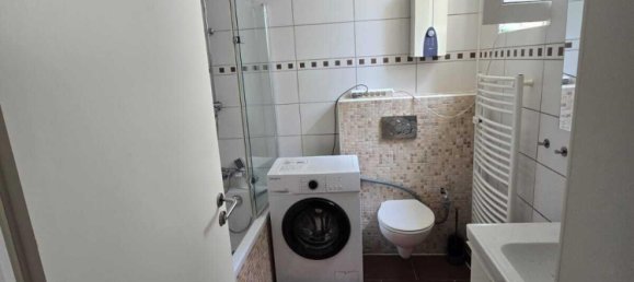 Apartamento de 3 dormitorios en Bochum, Germany No. 343824 6