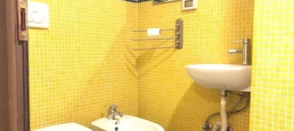 مكتب في Rome, Italy 180متر مربع رقم 355139 7