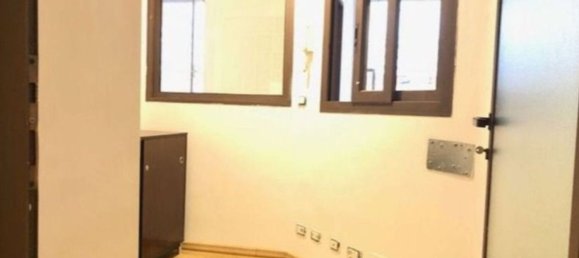 مكتب في Rome, Italy 180متر مربع رقم 355139 5