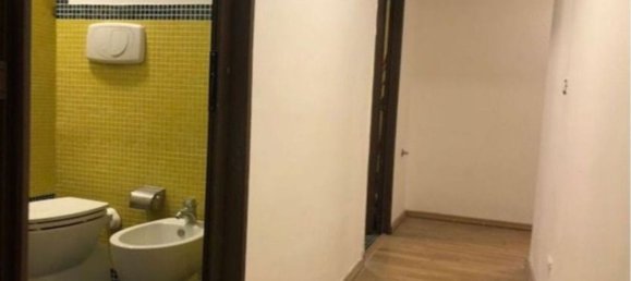 مكتب في Rome, Italy 180متر مربع رقم 355139 8