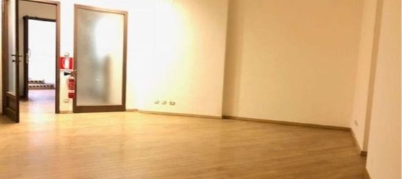 مكتب في Rome, Italy 180متر مربع رقم 355139 4