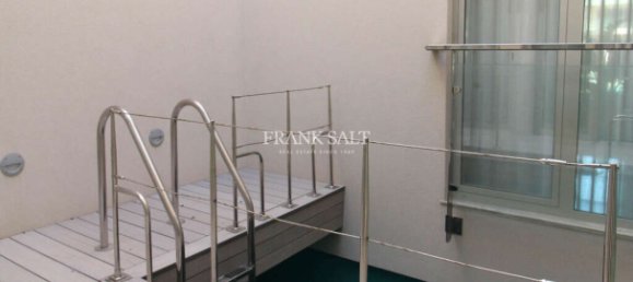 2 bedrooms Apartment in Saint Julian's, Malta No. 4282 26