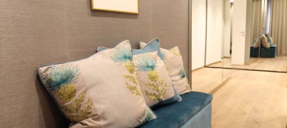 2 bedrooms Apartment in Saint Julian's, Malta No. 4282 25