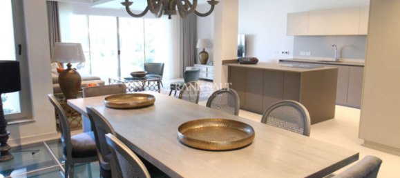 2 bedrooms Apartment in Saint Julian's, Malta No. 4282 9