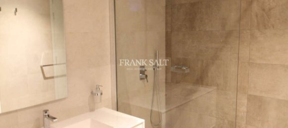 2 bedrooms Apartment in Saint Julian's, Malta No. 4282 23