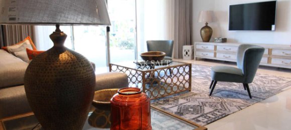 2 bedrooms Apartment in Saint Julian's, Malta No. 4282 5