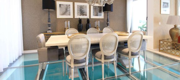 2 bedrooms Apartment in Saint Julian's, Malta No. 4282 7