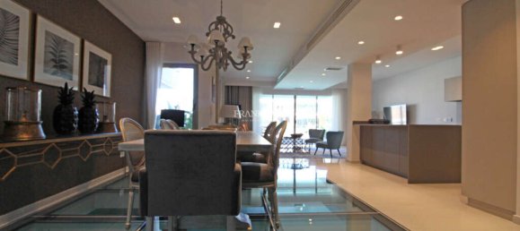 2 bedrooms Apartment in Saint Julian's, Malta No. 4282 8