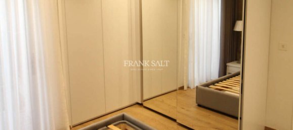 2 bedrooms Apartment in Saint Julian's, Malta No. 4282 20