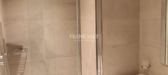 2 bedrooms Apartment in Saint Julian's, Malta No. 4282 21