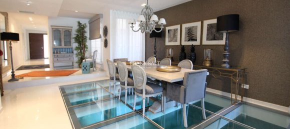 2 bedrooms Apartment in Saint Julian's, Malta No. 4282 6