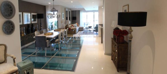 2 bedrooms Apartment in Saint Julian's, Malta No. 4282 13