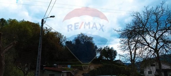 Grundstück in Arcos de Valdevez, Portugal 1970m², Nr. 57139 5