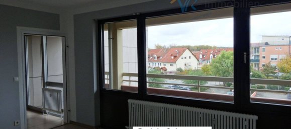 Apartamento T1 em Ginsheim-Gustavsburg, Germany N.º 259345 4