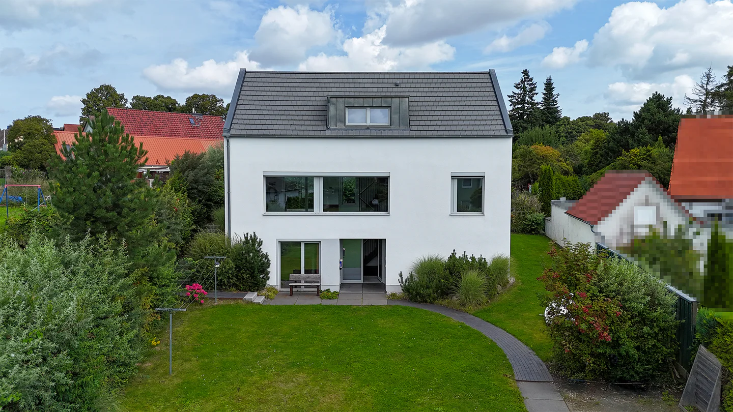 Casa T5 em Vorpommern-Rugen, Germany N.º 325485