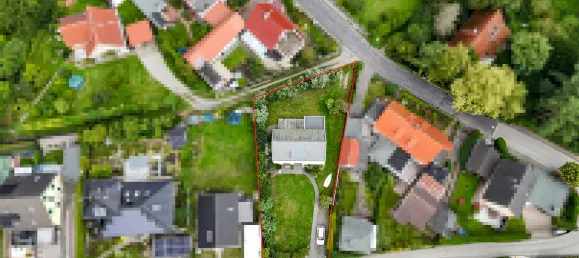 Casa T5 em Vorpommern-Rugen, Germany N.º 325485 8