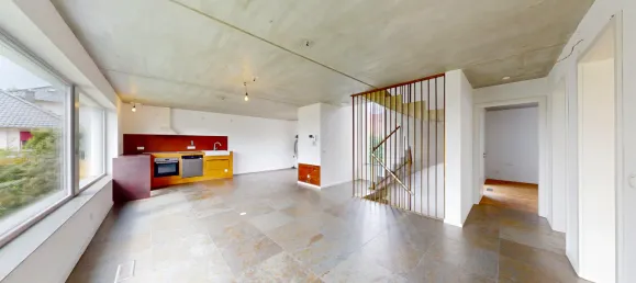 Casa T5 em Vorpommern-Rugen, Germany N.º 325485 2