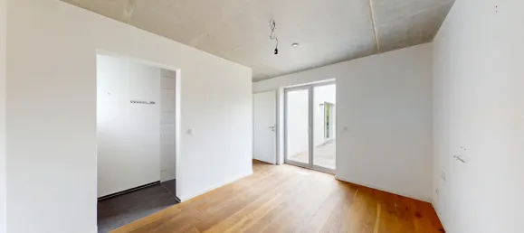 Casa T5 em Vorpommern-Rugen, Germany N.º 325485 3