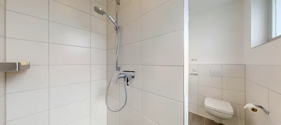 Casa T5 em Vorpommern-Rugen, Germany N.º 325485 5