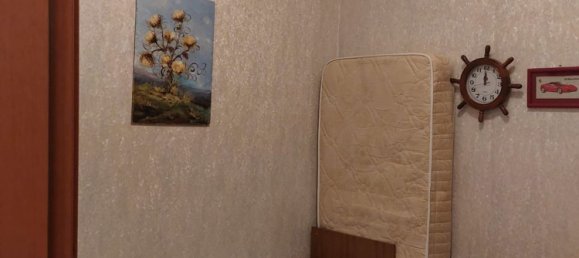 Квартира с 4 спальнями в Фоджа, Италия № 358086 24