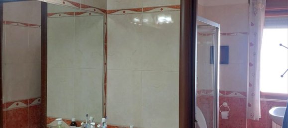 Квартира с 4 спальнями в Фоджа, Италия № 358086 26