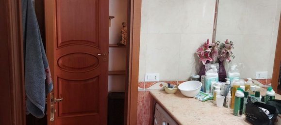 Квартира с 4 спальнями в Фоджа, Италия № 358086 3