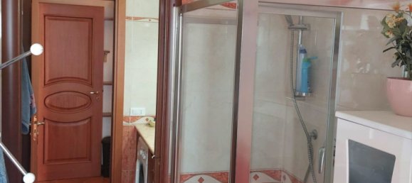 Квартира с 4 спальнями в Фоджа, Италия № 358086 12