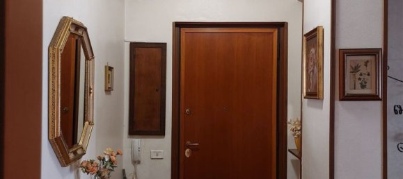 Квартира с 4 спальнями в Фоджа, Италия № 358086 29