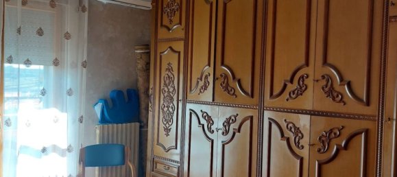 Квартира с 4 спальнями в Фоджа, Италия № 358086 23