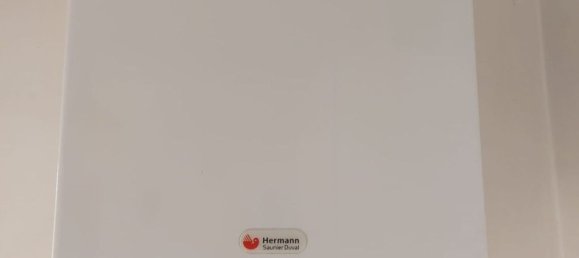 Квартира с 4 спальнями в Фоджа, Италия № 358086 25