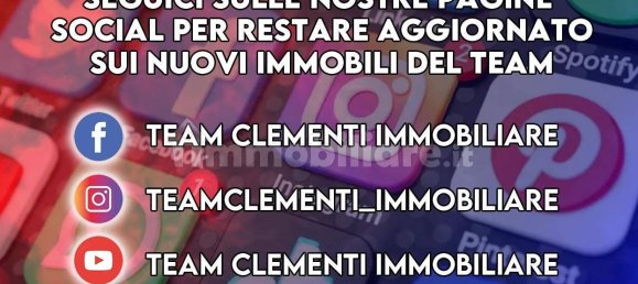 Almacén en Sant'Angelo Lodigiano, Italy 298 m² No. 112044 5