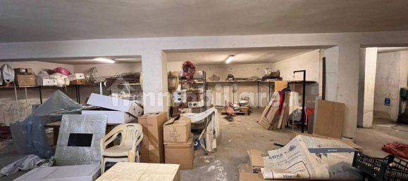 Almacén en Sant'Angelo Lodigiano, Italy 298 m² No. 112044 15