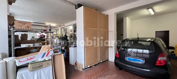 Almacén en Sant'Angelo Lodigiano, Italy 298 m² No. 112044 2