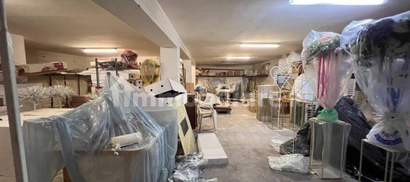 Almacén en Sant'Angelo Lodigiano, Italy 298 m² No. 112044 14