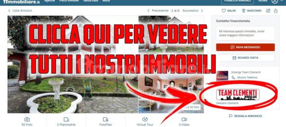 Almacén en Sant'Angelo Lodigiano, Italy 298 m² No. 112044 4