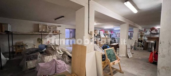 Almacén en Sant'Angelo Lodigiano, Italy 298 m² No. 112044 11