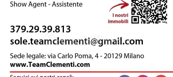 Almacén en Sant'Angelo Lodigiano, Italy 298 m² No. 112044 6