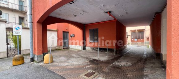 Almacén en Sant'Angelo Lodigiano, Italy 298 m² No. 112044 3