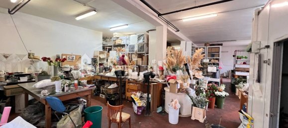 Almacén en Sant'Angelo Lodigiano, Italy 298 m² No. 112044 10